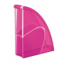 PORTARIVISTA MAXI ROSA CEP PRO HAPPY