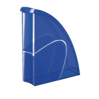 PORTARIVISTE BLU CEP PRO HAPPY