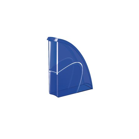 PORTARIVISTE BLU CEP PRO HAPPY