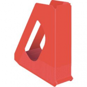 PORTARIVISTE EUROPOST ROSSO VIVIDA