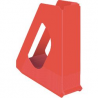 PORTARIVISTE EUROPOST ROSSO VIVIDA