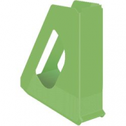 PORTARIVISTE EUROPOST VERDE VIVIDA