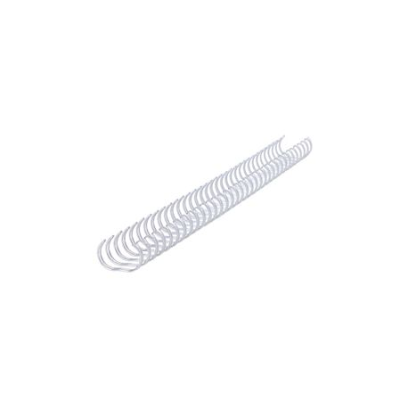 PK100 DORSI METALLICI AR 14MM GBC