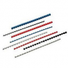 CF 100 SPIRIALI IBICOMB 22MM BIANCO