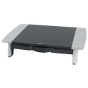 SUPPORTO PER MONITOR LCD/NOTEBOOK
