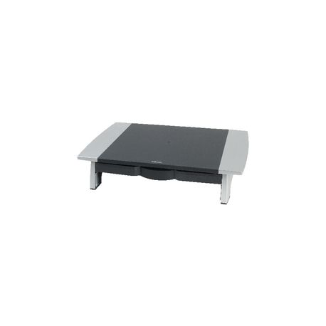 SUPPORTO PER MONITOR LCD/NOTEBOOK