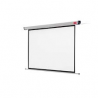 SCHERMO DA PARETE NOBO 200X151,3 CM