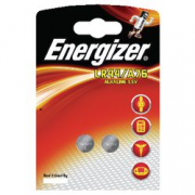 CONF 2 PILE ENERGIZER ELECT ALCALIN LR44