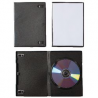 5 CUSTODIE PER DVD