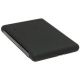 HARD DISK FREECOM XXS 2,5P USB 3.0 1TB