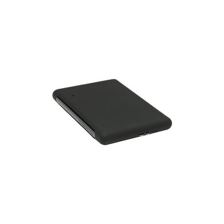 HARD DISK FREECOM XXS 2,5P USB 3.0 1TB