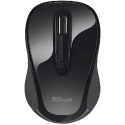 MOUSE BLUETOOTH XANI OPTICAL TRUST NO