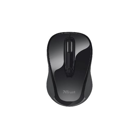 MOUSE BLUETOOTH XANI OPTICAL TRUST NO