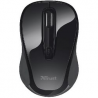 MOUSE BLUETOOTH XANI OPTICAL TRUST NO