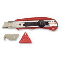 CUTTER CON TAGLIAREGGIA