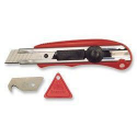 CUTTER CON TAGLIAREGGIA