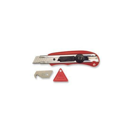CUTTER CON TAGLIAREGGIA