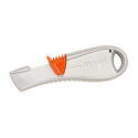 MAPED CUTTER CON LAMA TRAPEZOIDALE