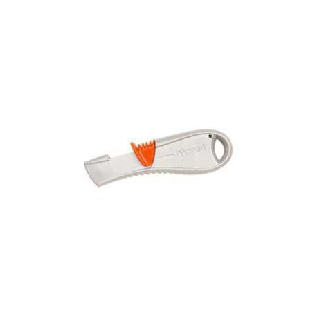 MAPED CUTTER CON LAMA TRAPEZOIDALE
