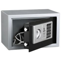 Cassaforte Serr.Dig.Ea20H Go-No Stark