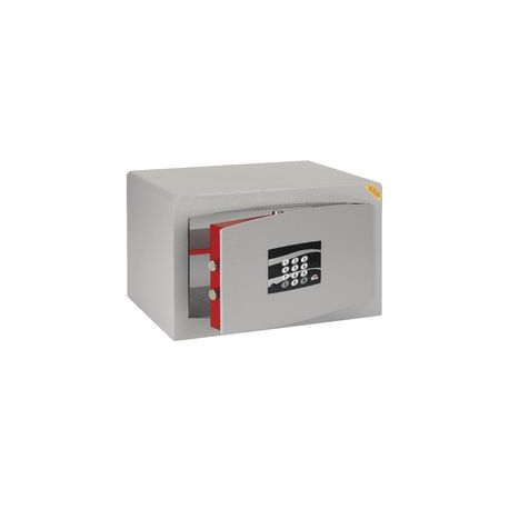 CASSAFORTE SERR.DIG.N3853 GO STARK