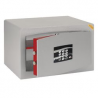 Cassaforte Serr.Dig.N3853 Go Stark