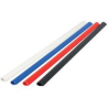 CF60 CLIPS RILEGAFOGLI BLU 8MM
