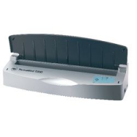 RILEGATRICE TERMICA ACCO/GBC T200