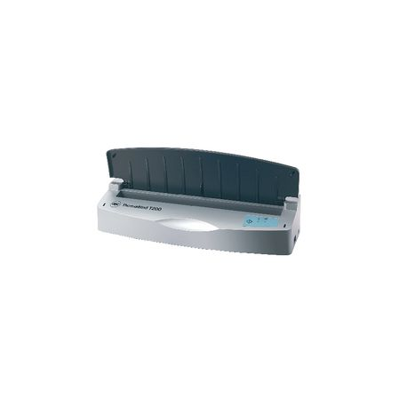 RILEGATRICE TERMICA ACCO/GBC T200