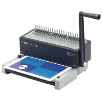 RILEGATRICE GBC C150 H
