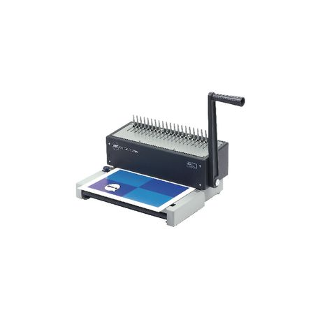 RILEGATRICE GBC C150 H