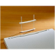 CF100 FASTNER RILEGATORI TABULATO