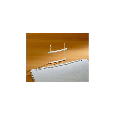 CF100 FASTNER RILEGATORI TABULATO