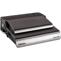 COMB BINDER FELLOWES ELEC GALAXY500E  DL