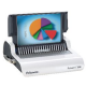 RILEGATRICE ELETTR. FELLOWES COMB.BINDER