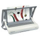RILEGATRICE FELLOWES STAR+150