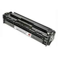 TONER CF380X NERO COMPATIBILE/RIGENERATO â€“ HP COLOR LASERJET M 476 (4.400PG)