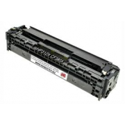 TONER CF380X NERO COMPATIBILE/RIGENERATO – HP COLOR LASERJET M 476 (4.400PG)