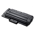 TONER SCX-D4200A NERO RIGENERATO/COMPATIBILE - SAMSUNG SCX 4200