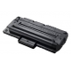 TONER SCX-D4200A NERO RIGENERATO/COMPATIBILE - SAMSUNG SCX 4200