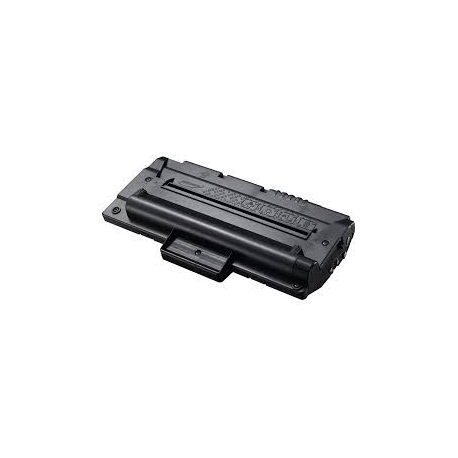 TONER SCX-D4200A NERO RIGENERATO/COMPATIBILE - SAMSUNG SCX 4200