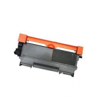 TONER TN-2220 NERO COMPATIBILE/RIGENERATO