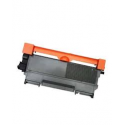 TONER TN-2220 NERO COMPATIBILE/RIGENERATO