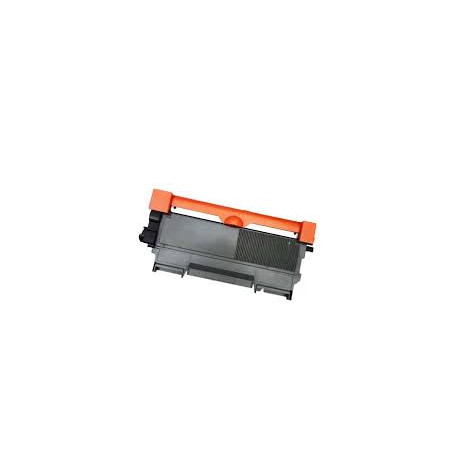 TONER TN-2210 NERO COMPATIBILE/RIGENERATO - BROTHER HL2240/2250