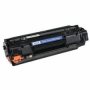 TONER CE278A NERO COMPATIBILE/RIGENERATO - HP LASERJET P1566/1606