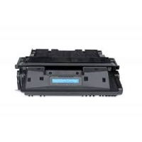 TONER C8061X NERO COMPATIBILE/RIGENERATO - HP LASERJET 4100