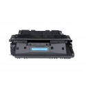 TONER C8061X NERO COMPATIBILE/RIGENERATO - HP LASERJET 4100