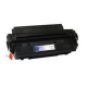 TONER C4096A NERO COMPATIBILE/RIGENERATO - HP LASERJET 2200