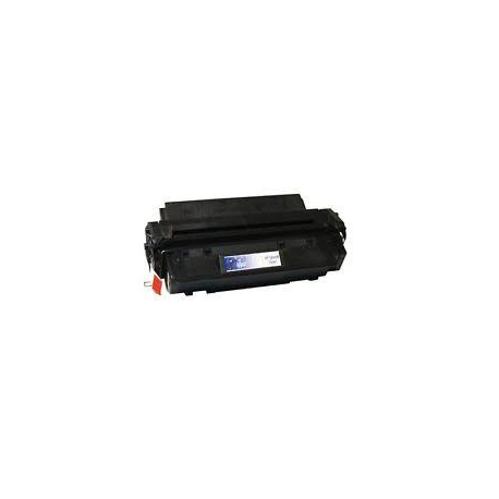TONER C4096A NERO COMPATIBILE/RIGENERATO - HP LASERJET 2200
