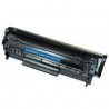 TONER Q2612A NERO COMPATIBILE/RIGENERATO - HP LASERJET 1010/1015/1020
